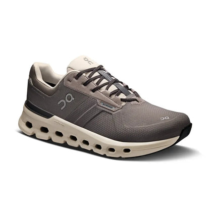 Men's Cloudrunner 2 Waterproof Eclipse/Eclipse