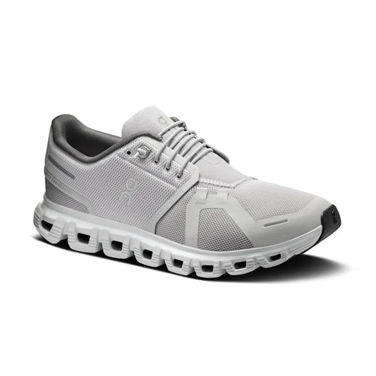 Women's Cloud 6 Glacier/Eclipse