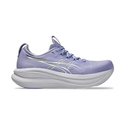 Women's Gel-Nimbus 28 Bluebell/White