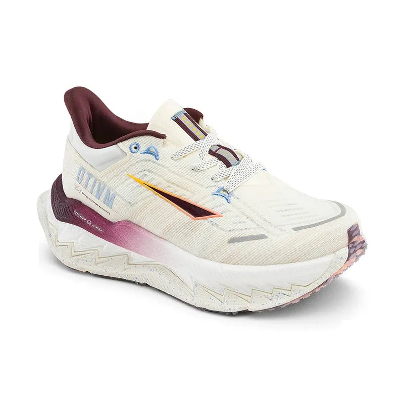 Women's Overdrive ST Antique/Fig/Skyway