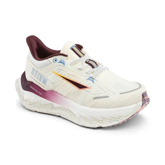 Women's Overdrive ST Antique/Fig/Skyway