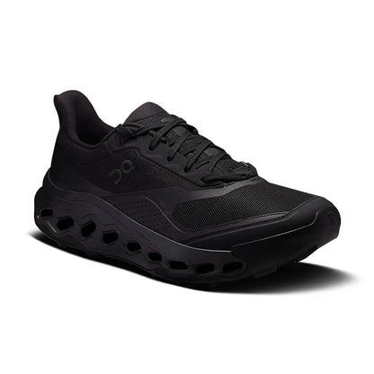 Men's Cloudhorizon 2 Waterproof Black/Black