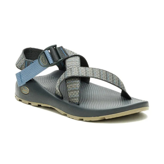 Men's Z/1 Classic Bit Graphite
