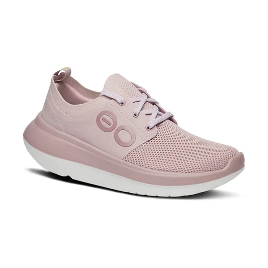 Women's OOmy Stride Stardust