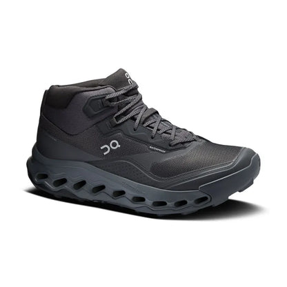 Men's Cloudhorizon 2 Mid Waterproof Eclipse/Rock