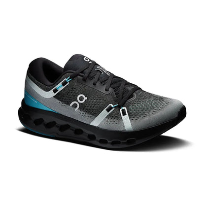 Men's Cloudsurfer 2 Black/Flurry