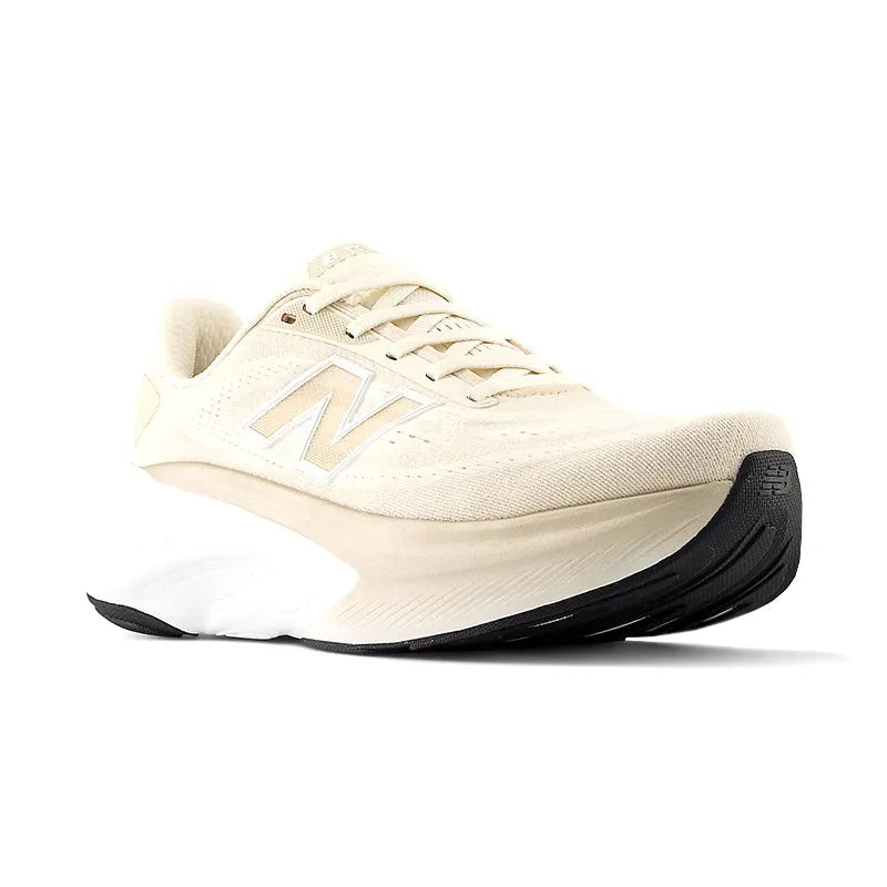 Women's More V6 Permafrost/Bisque