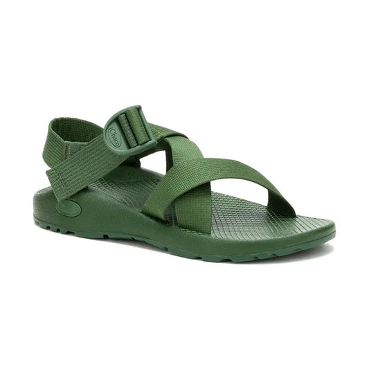 Women's Mega Z Classic Dark Ivy