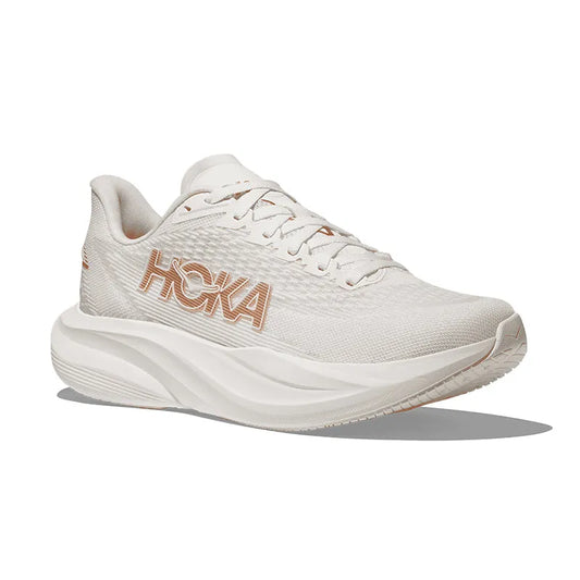 Women's Mach 7 Frost/Rose Gold