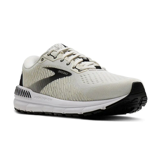 Men's Addiction GTS 15 Vaporous Grey/Black/White