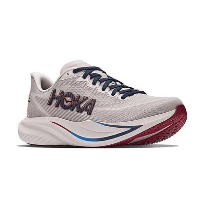 Men's Mach 7 Putty/Grout
