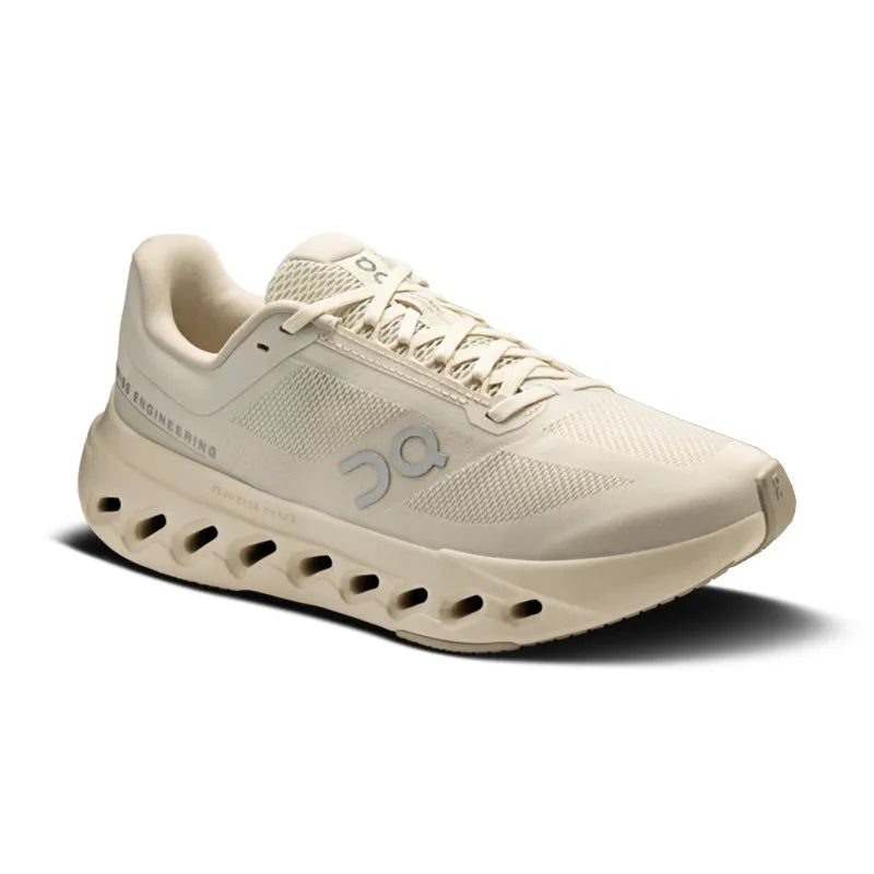 Women's Cloudsurfer Next Dew/Dew