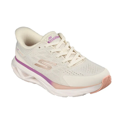 Women's Glide-Step Vortex Natural
