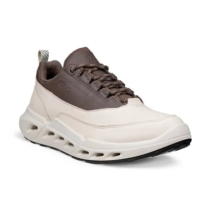 Women's Biom 720 Lea GORE-TEX Limestone/Marron