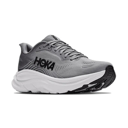 Men's Clifton 11 Galactic Grey/Stellar Grey