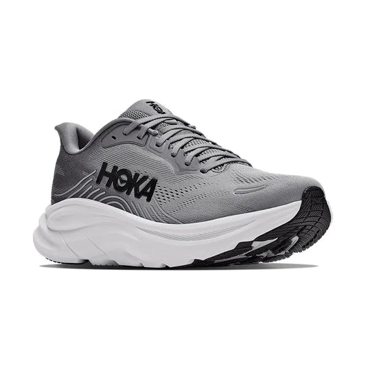Men's Clifton 11 Galactic Grey/Stellar Grey