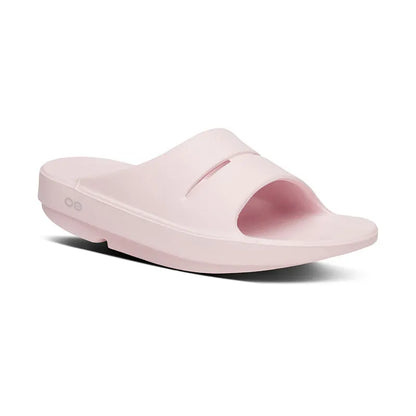 Women's OOahh Slide Primrose