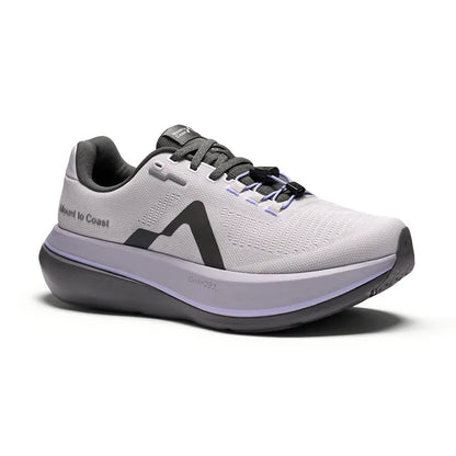 Women's Mount to Coast C1 Ultraviolet