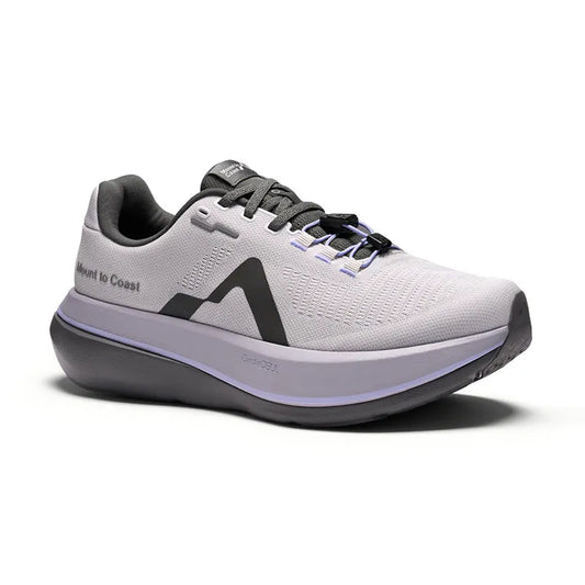 Women's Mount to Coast C1 Ultraviolet