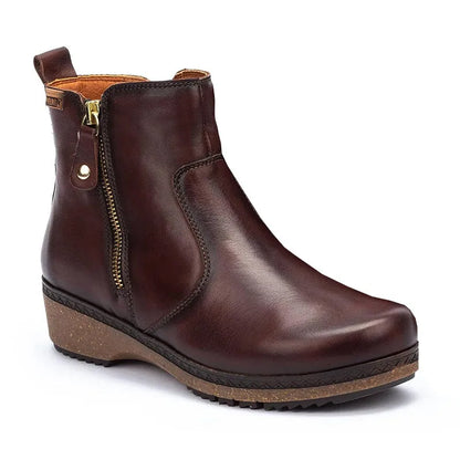 Women's Granada Caoba