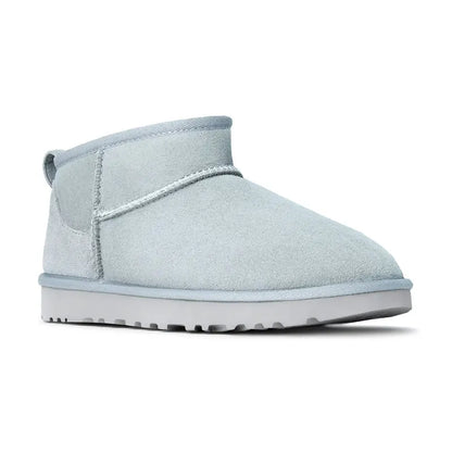 Women's Classic Ultra Mini Sea Foam