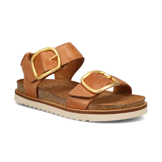 Women's On the Double Caramel