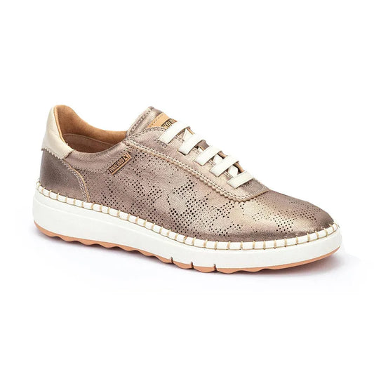 Women's Arenas Stone
