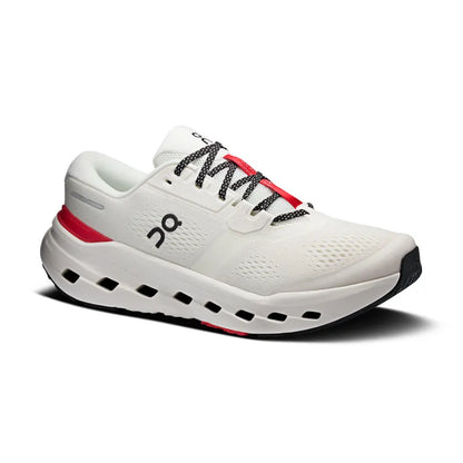 Men's Cloudrunner 3 Ivory/Robin