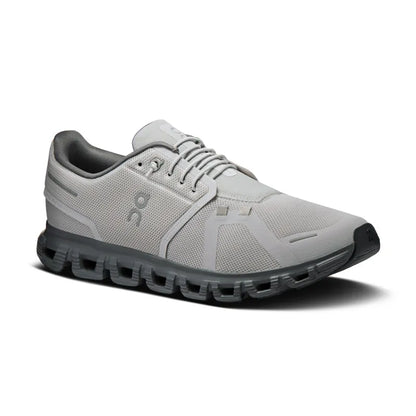 Men's Cloud 6 Wolf/Rock