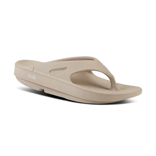 Women's OOriginal Thong Nomad