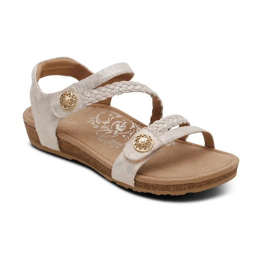 Women's Jillian Champagne