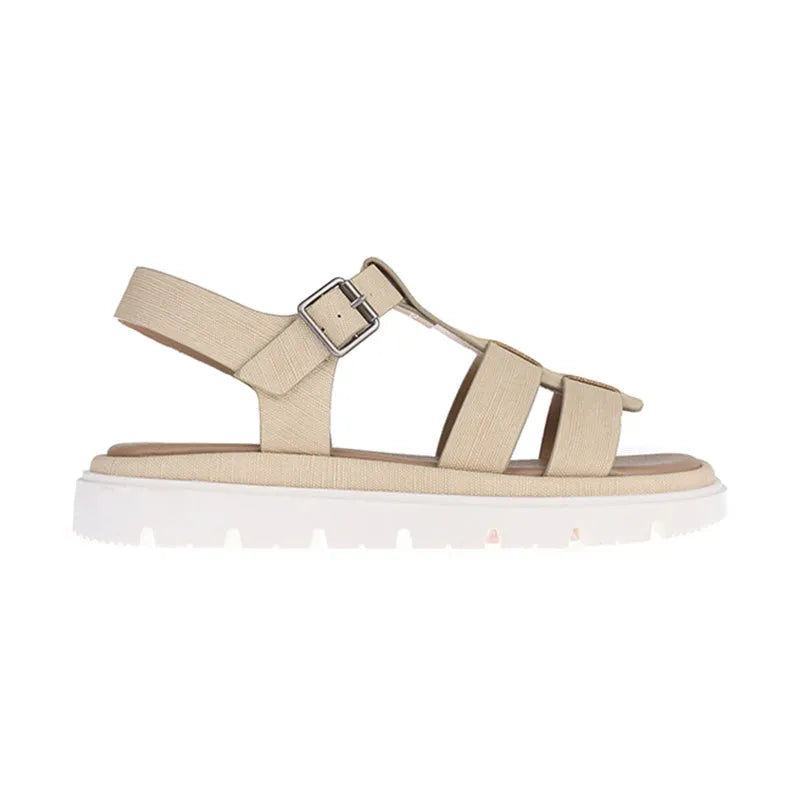 Women's Nile Sand