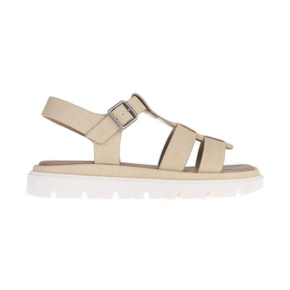 Women's Nile Sand