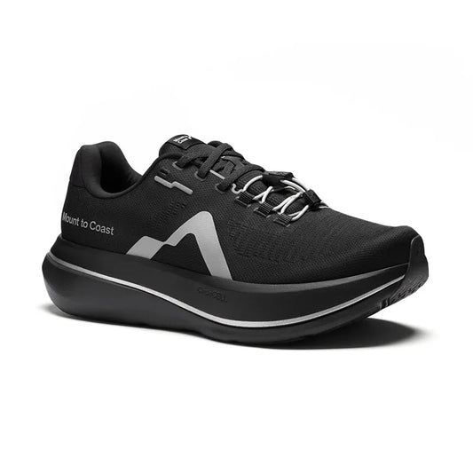Men's Mount to Coast C1 Midnight