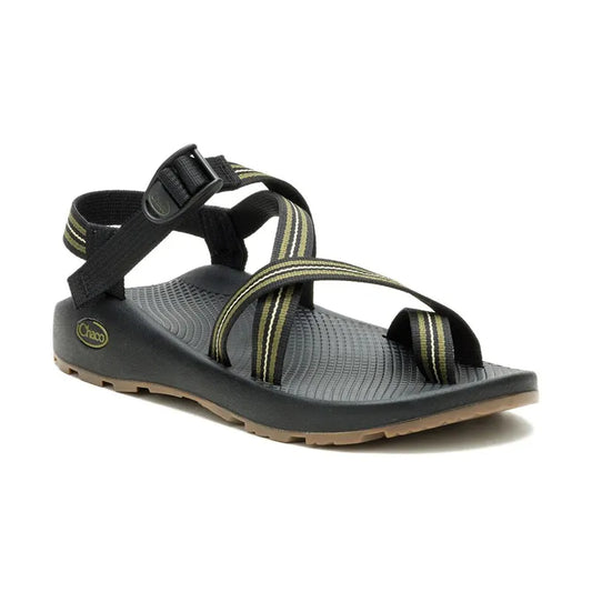 Men's Z/2 Classic Dash Loden