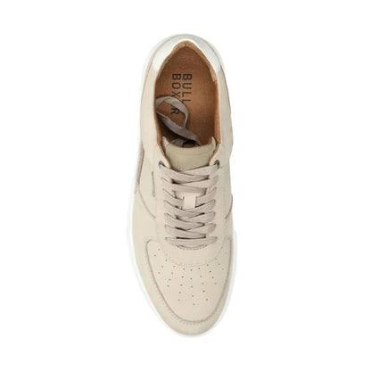 Men's Honorio Taupe