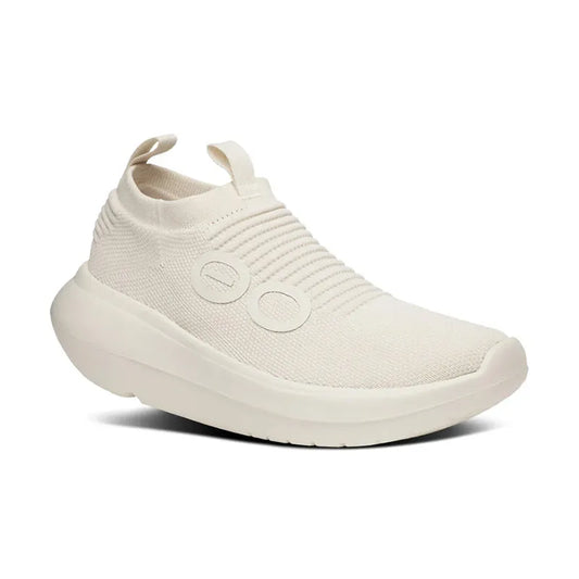 Men's Oomy Zen Chalk