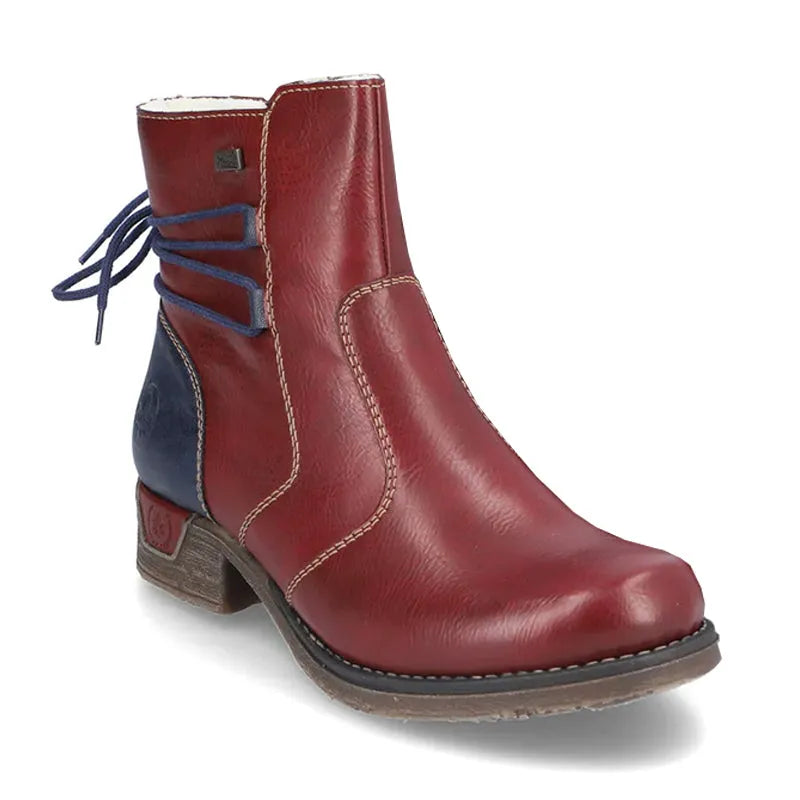 Women's Fee 92 Wine