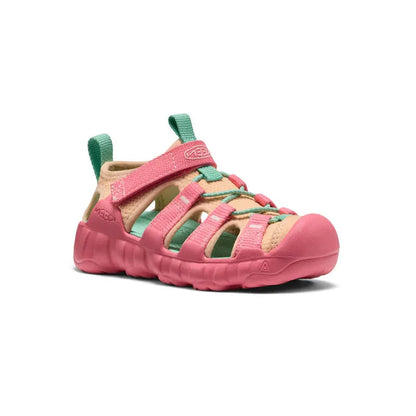 Kid's Preschool Hyperport H2 Pink Lemonade/Peach Fuzz