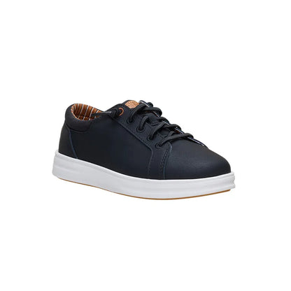 Kid's Preschool Paul Pro Classic Black