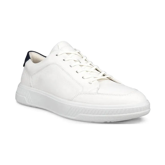 Men's Move Sneaker White/Marine