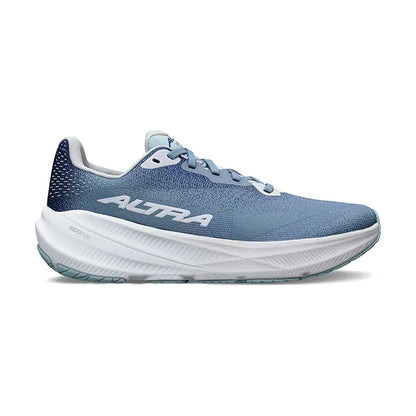 Women's Experience Flow 3 Light Blue