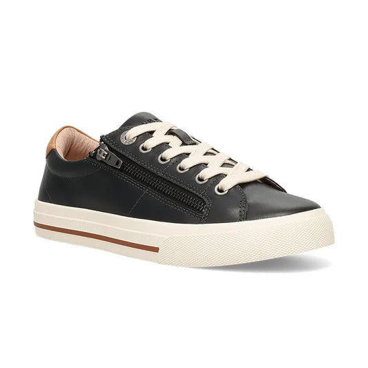 Women's Z Soul Lux Black/Tan