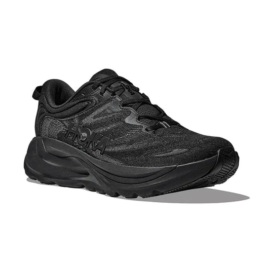 Men's Gaviota 6 (X-WIDE) Black/Black