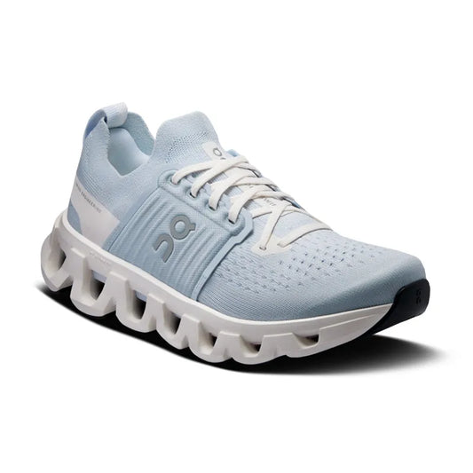 Women's Cloudswift 4 Heather/Gardenia