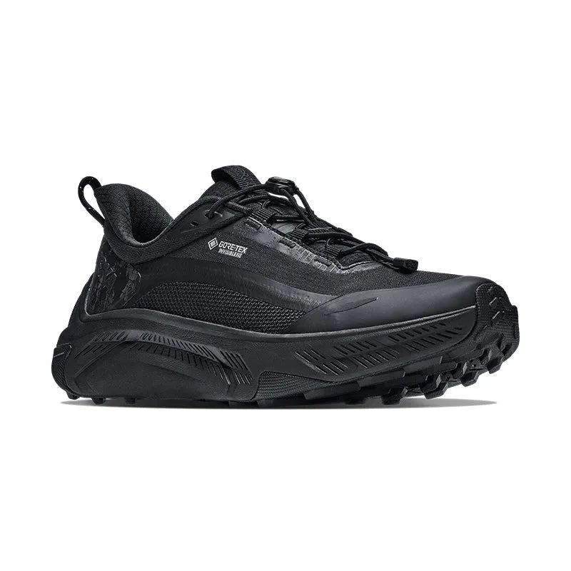 Men's Transport 2 GORE-TEX Black/Black