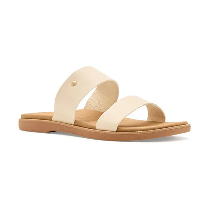 Women's Sunny Alisah Vintage