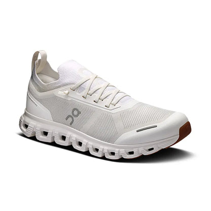 Men's Cloud 6 Versa White/White