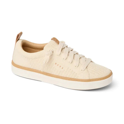 Women's Lay Day Lite Vintage