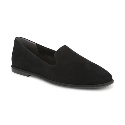 Women's Willa 2.0 Black